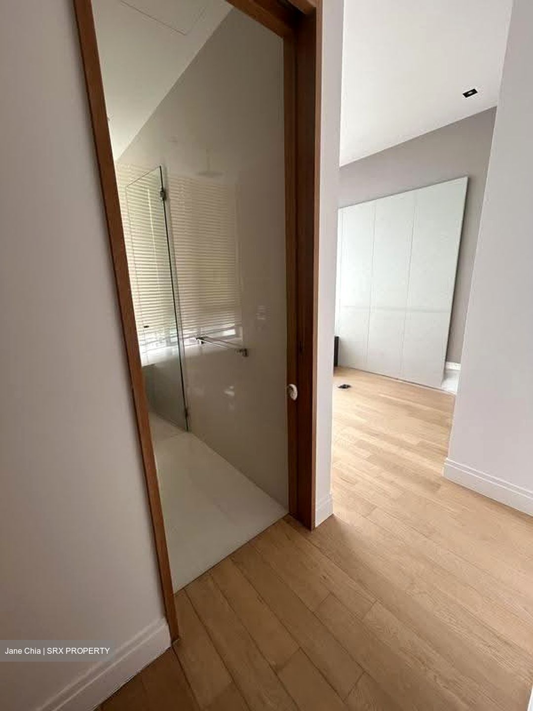 Ardmore II (D10), Condominium #631554741